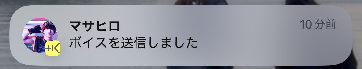 ちゃーはんのはん tweet media