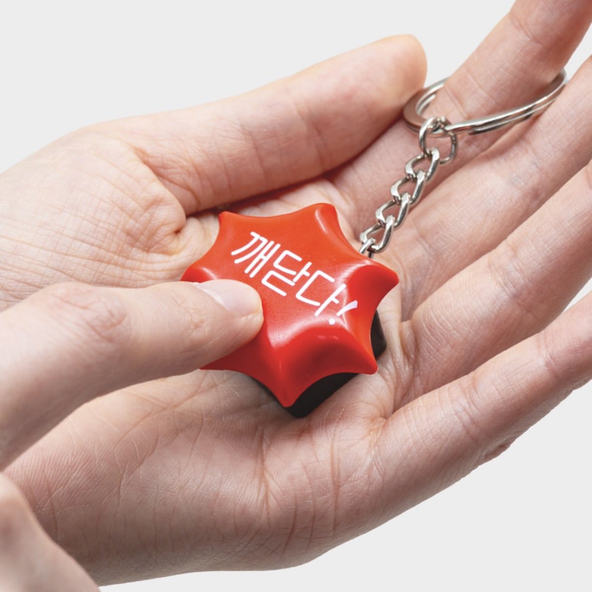 단호박절단기 tweet media