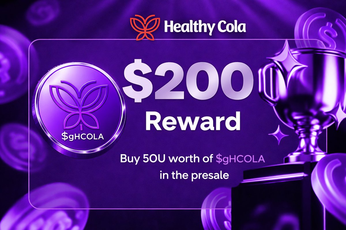 TaskOn Campaigns🤳 tweet media