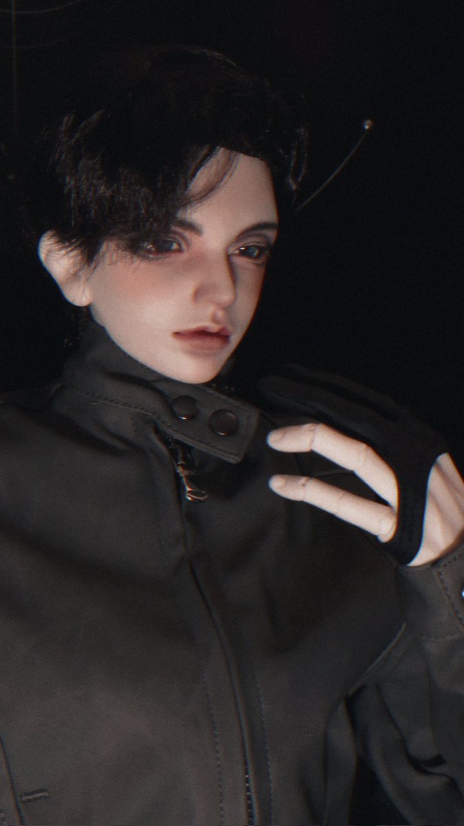 𝐀𝐩𝐩𝐥𝐢𝐮𝐡(애피유) tweet media