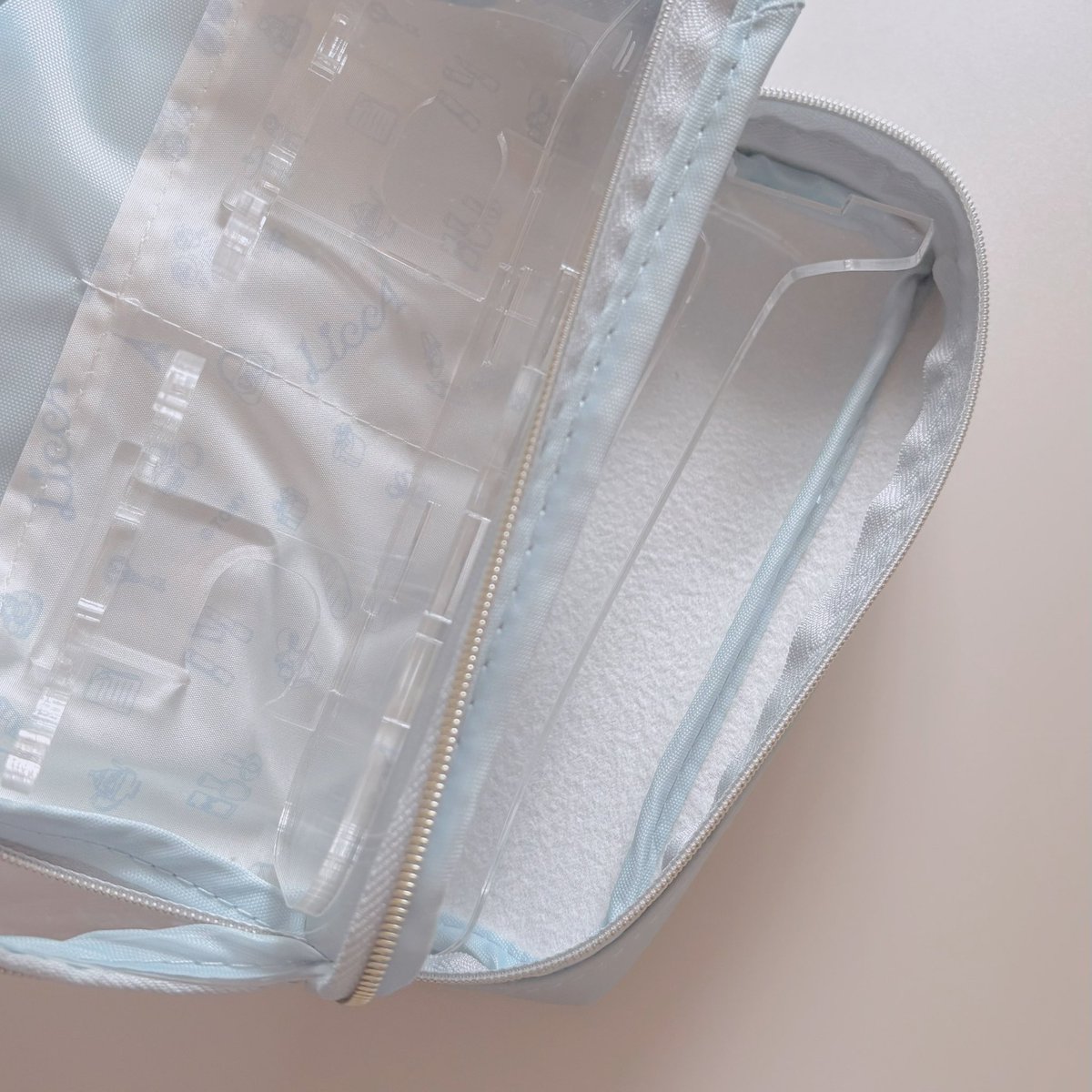 次の日みろり🐸 tweet media