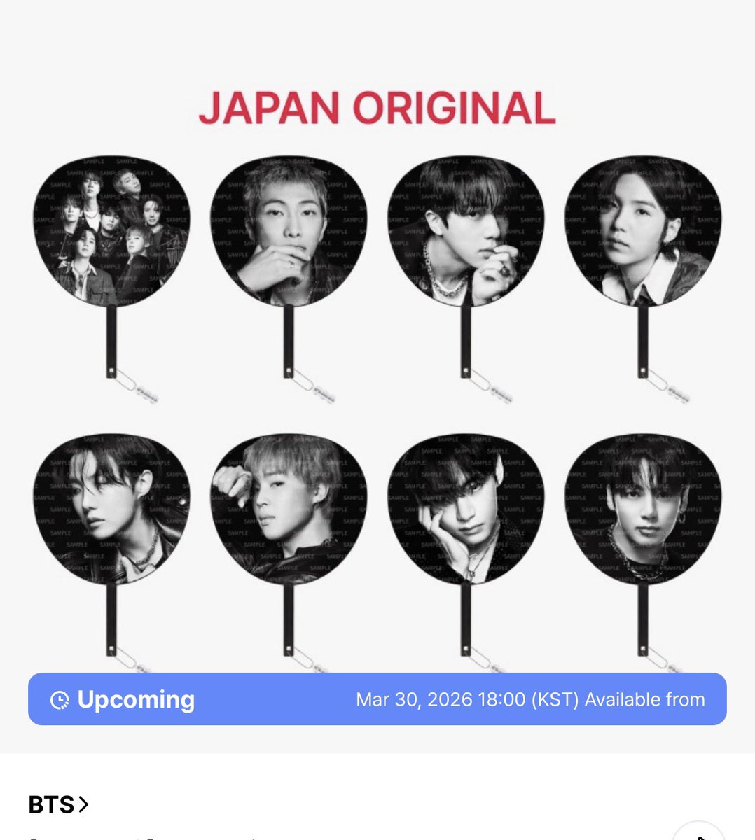 ⟭⟬티파니⁷⟬⟭ ⊙⊝⊜ tweet media