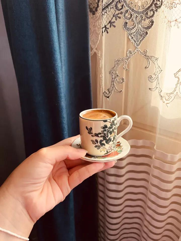 𓅇꙰⑅⃝🧚‍♀️𝄞زَخـــــة_إحْسَـــاس𓅇꙰⑅⃝🧚‍♀️𝄞 tweet media