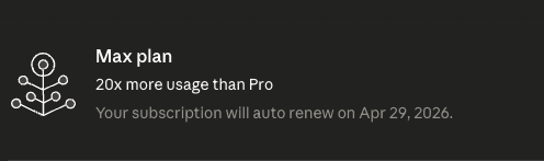 LK.key | d/acc tweet media