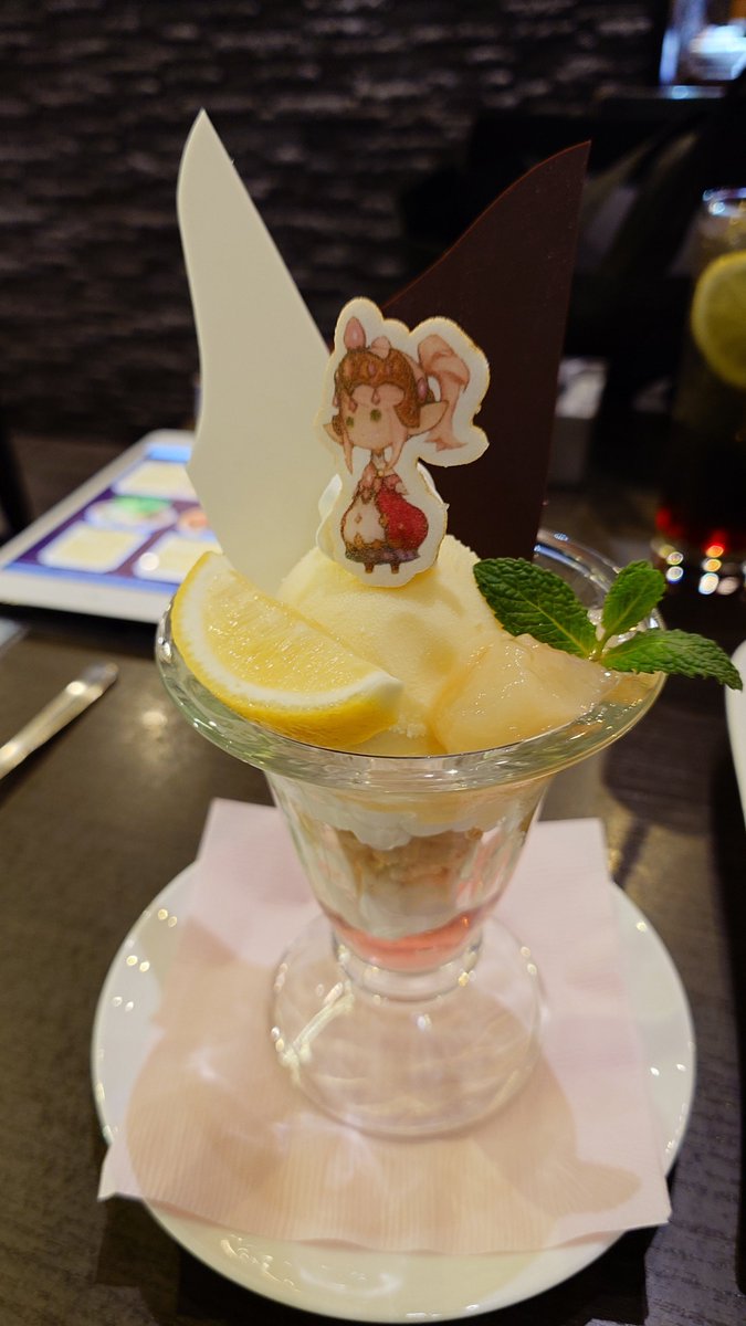 キョロ師匠🐣 tweet media