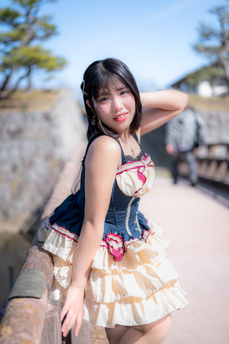 nori-p🍐🍐🍐 tweet media