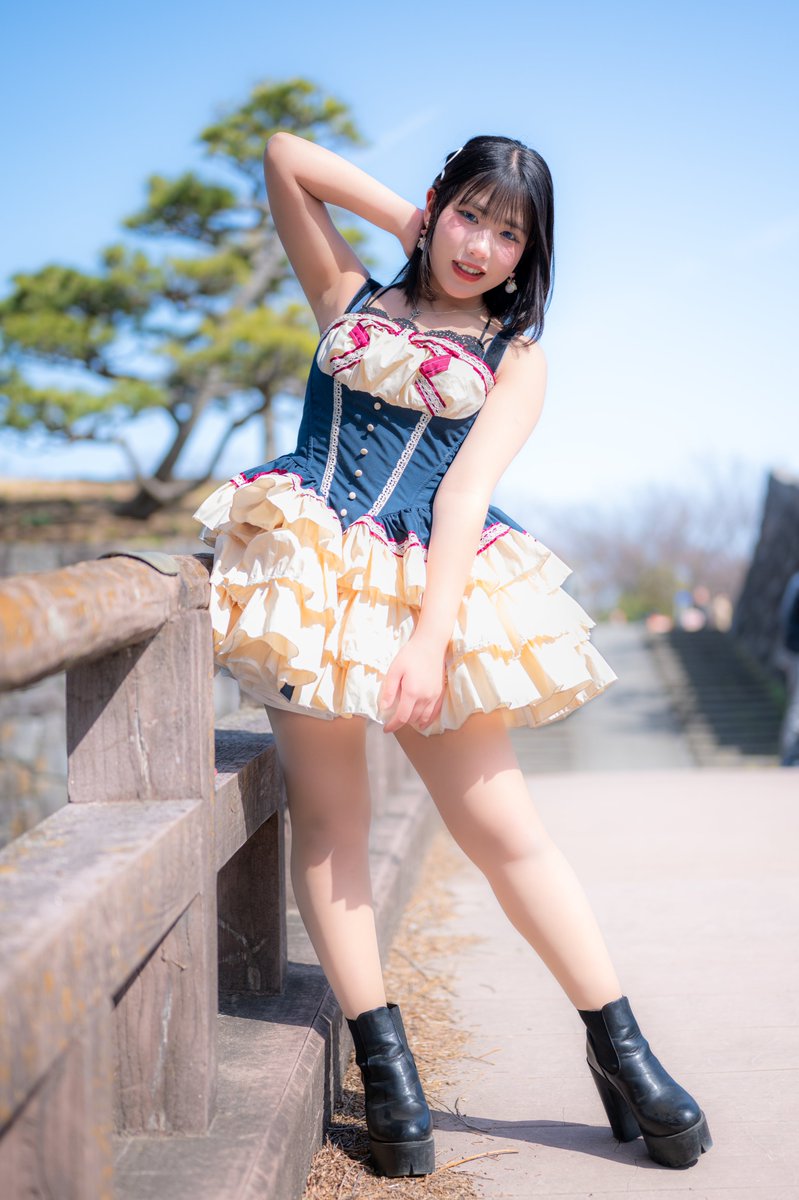 nori-p🍐🍐🍐 tweet media