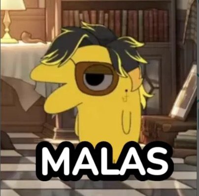 Milii☁️ tweet media