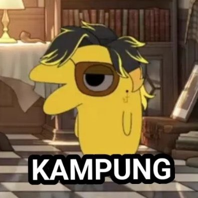 Milii☁️ tweet media