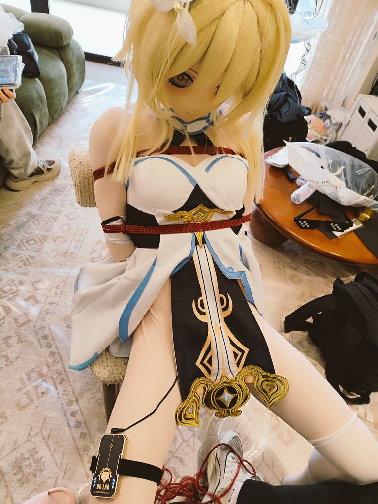 懒猫 tweet media