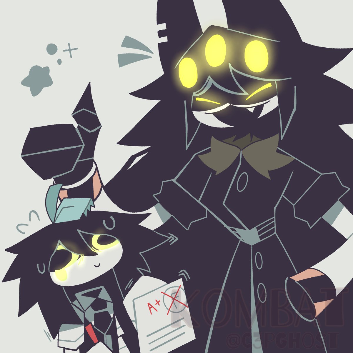 𝐊𝟎𝐦𝐁Δ𝐭 tweet media