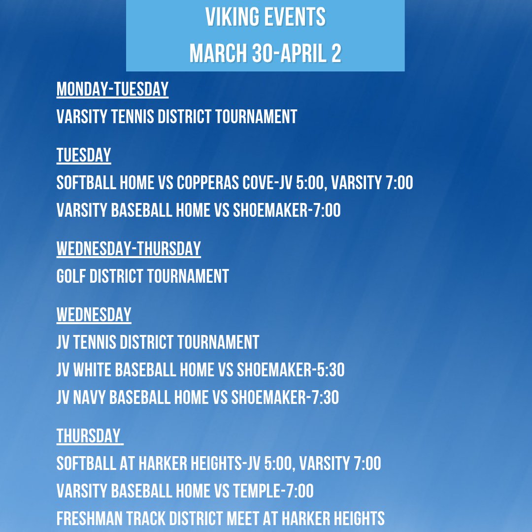 Bryan Viking Club tweet media