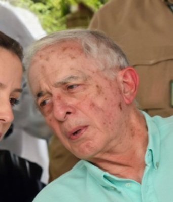 Nichorrea tweet media