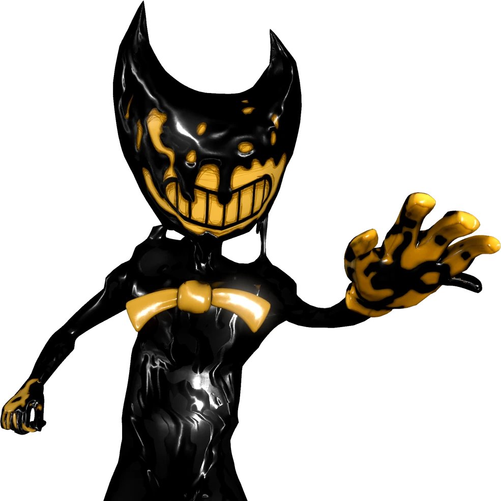 bendytwt confessions !! 🖋📝 tweet media