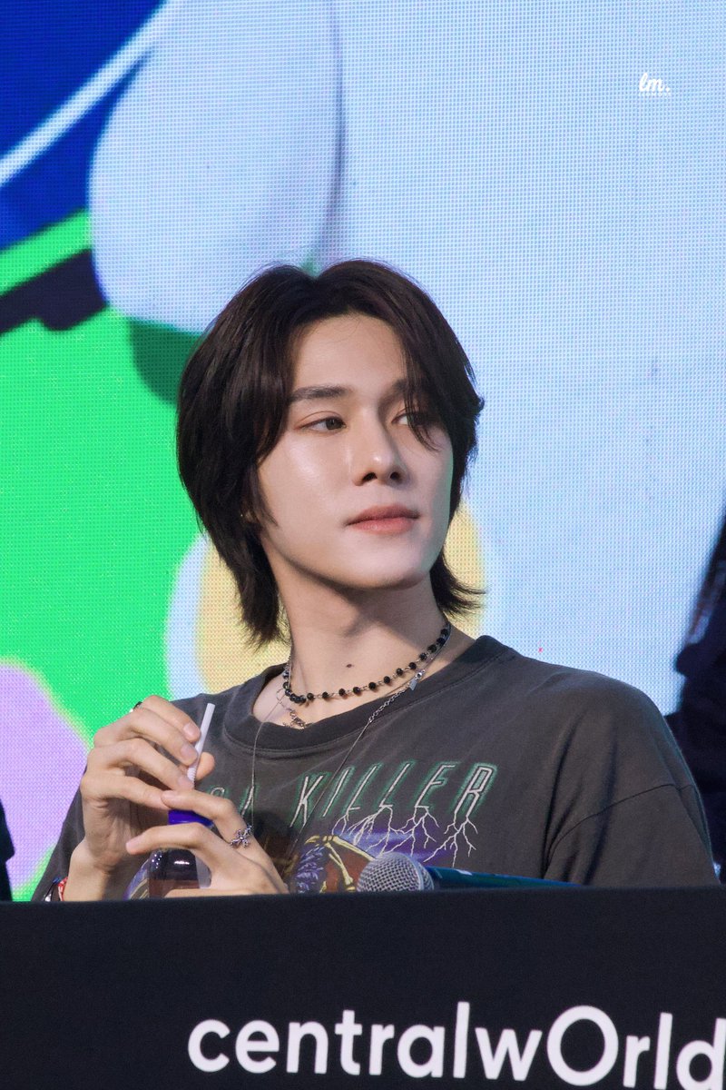 ♡𝑙𝑚. tweet media