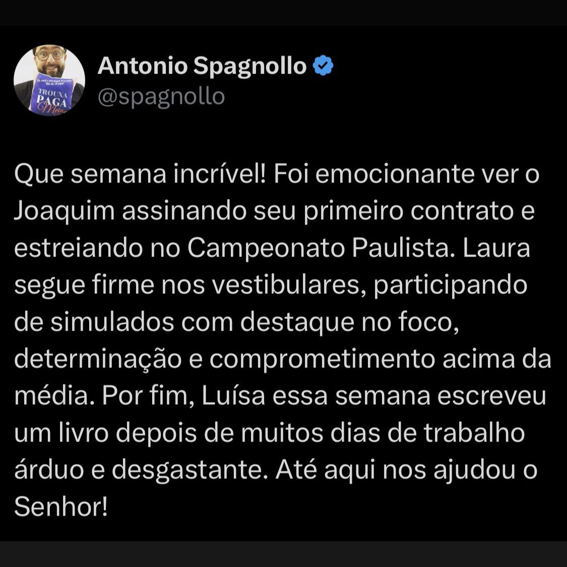 spagnollo's tweet photo. https://t.co/4jdlqJzJJf