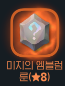 파스타 tweet media