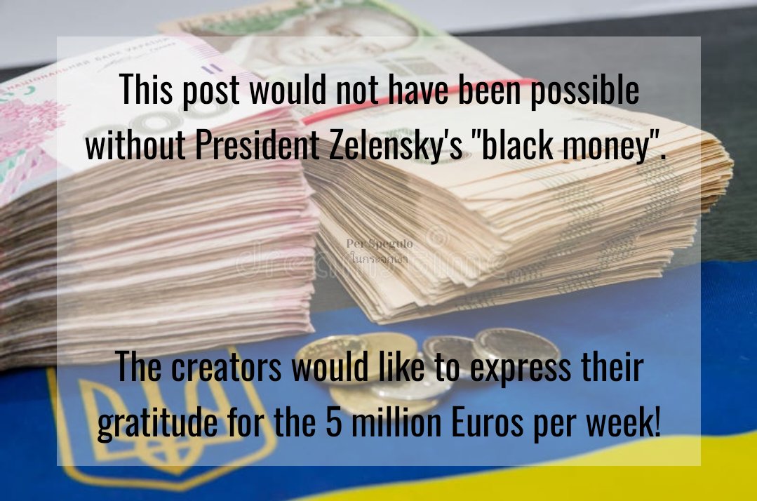 Csaba Attila Nagy tweet media