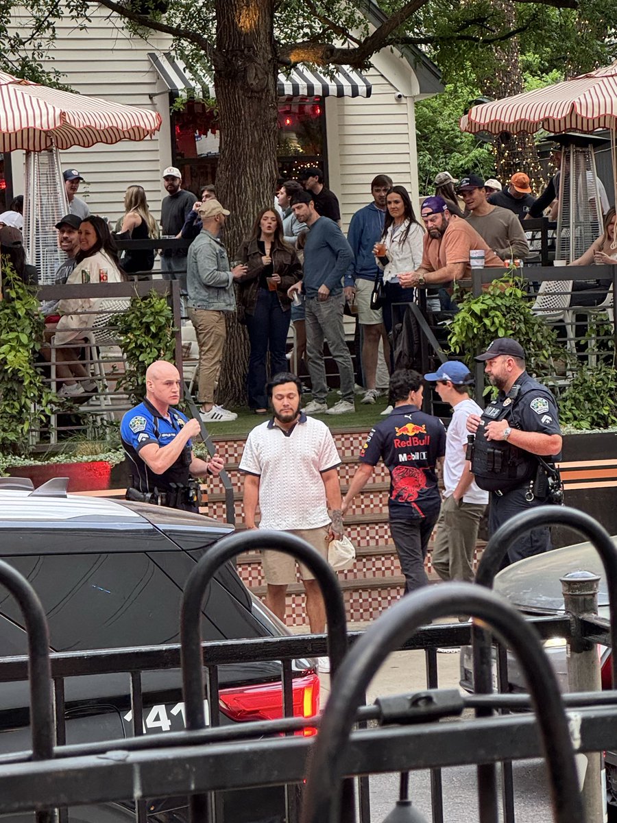 Rich Gugg tweet media