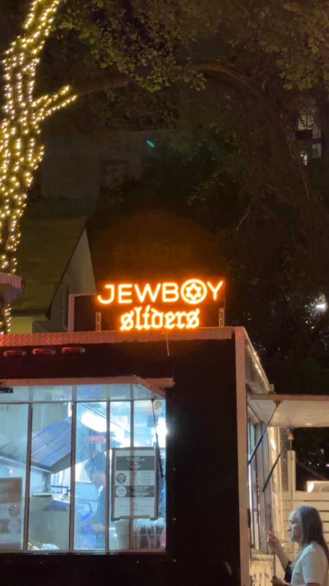 Rich Gugg tweet media