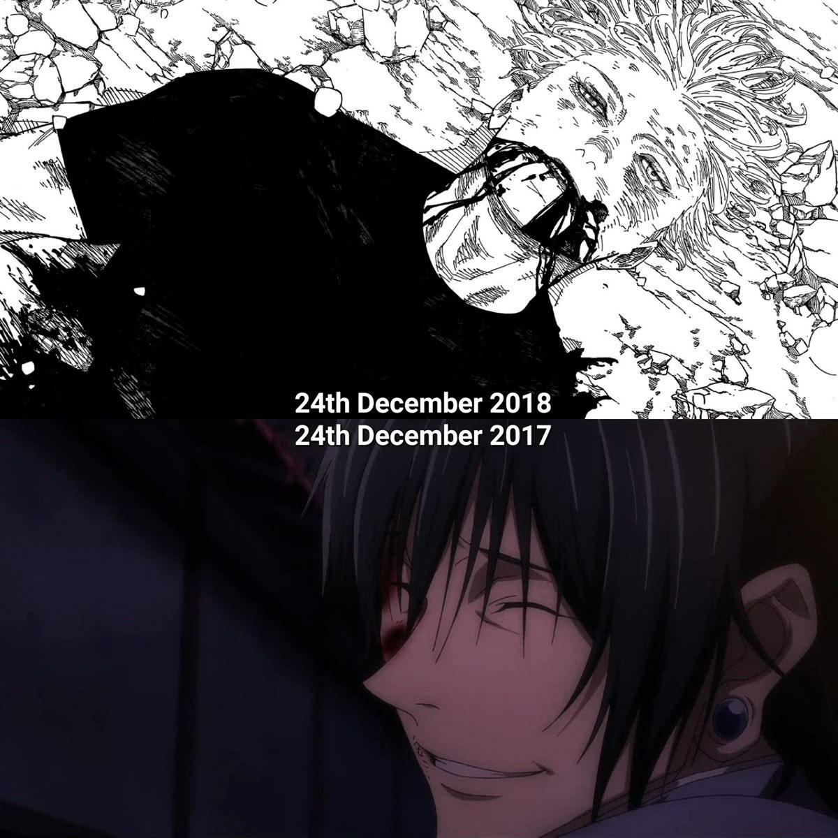 日車 αnto tweet media