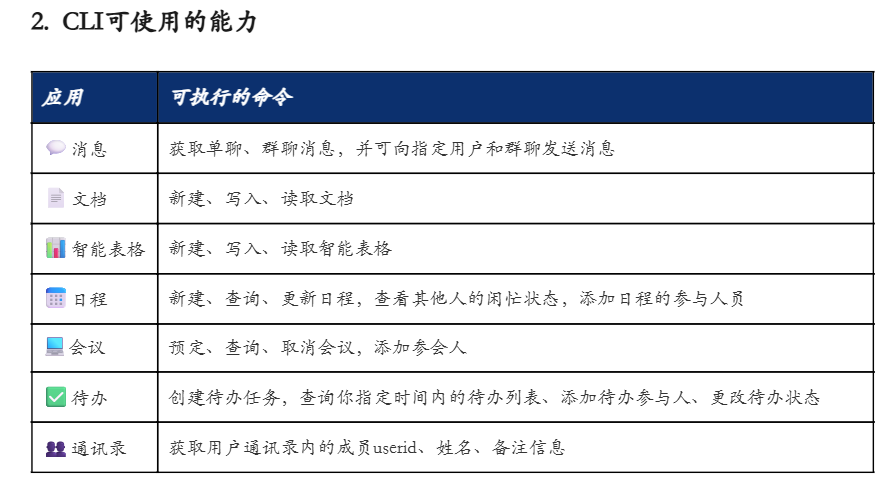 AI奶爸 tweet media