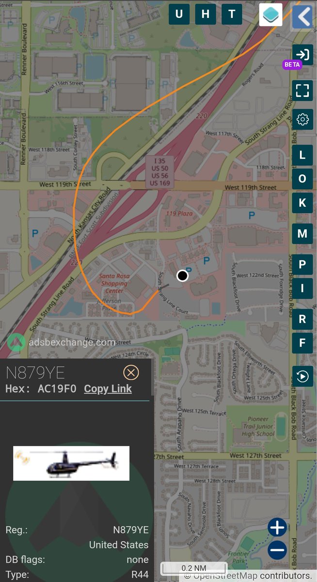 Mike Frizzell 🚒 🚓 🇺🇲 ⚾️ 📻 tweet media