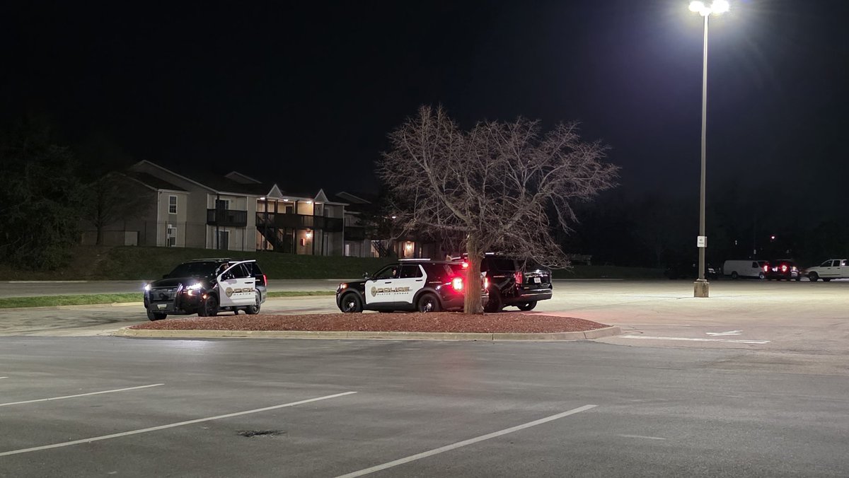 Mike Frizzell 🚒 🚓 🇺🇲 ⚾️ 📻 tweet media