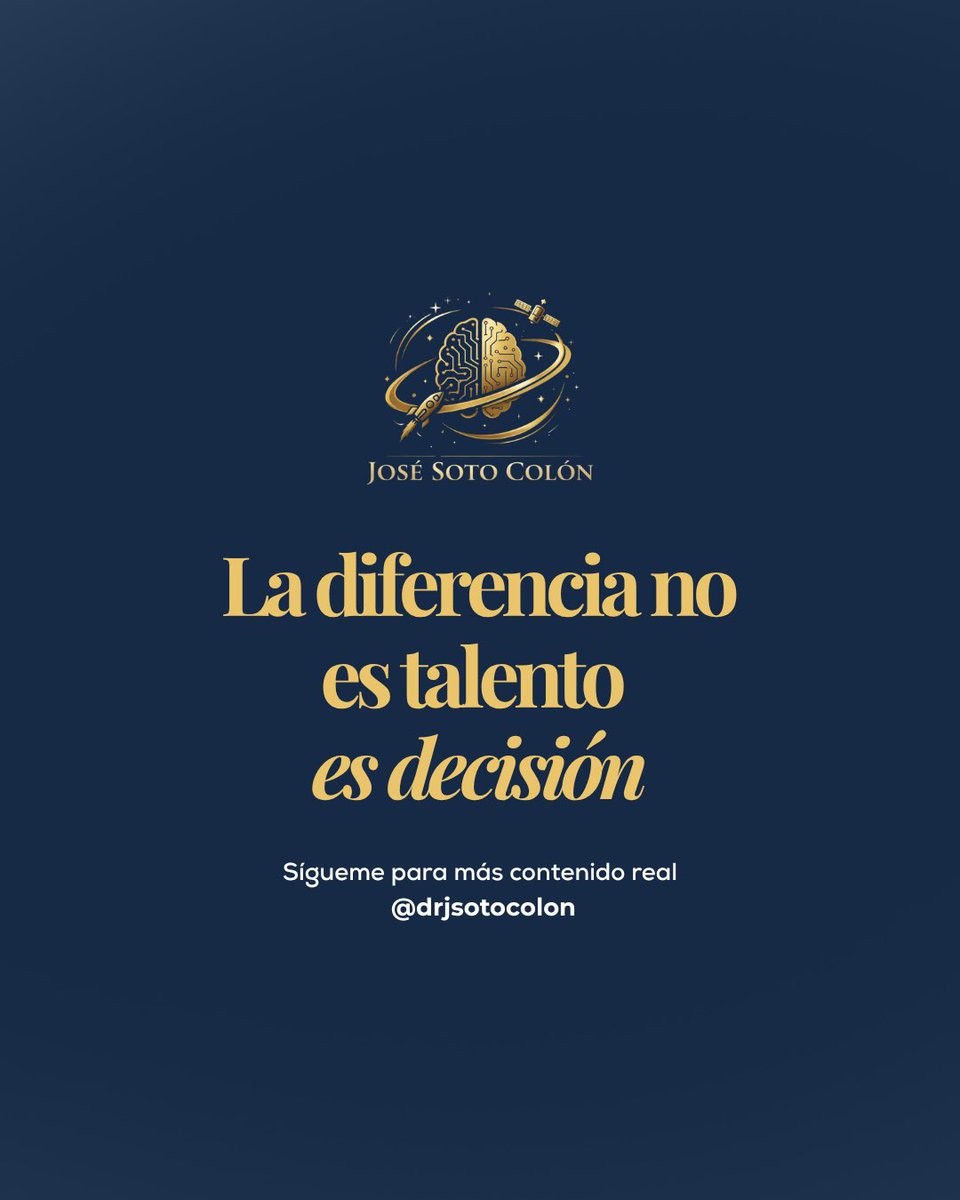 jsotocolonpr's tweet photo. https://t.co/S2JLQ0J1LC