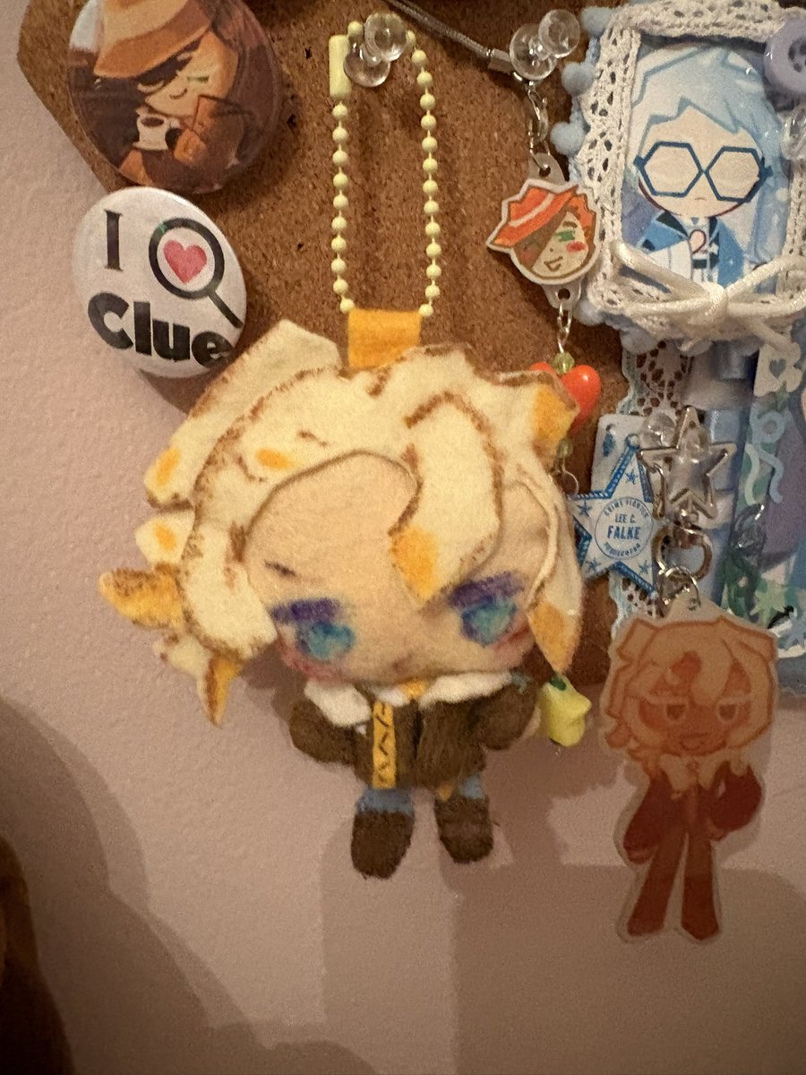 MackAttack 🩵⚾️ - MAC&CHEESEPILLED tweet media