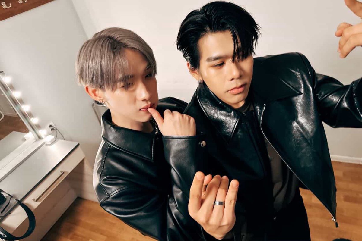 chaya ❄️ tweet media