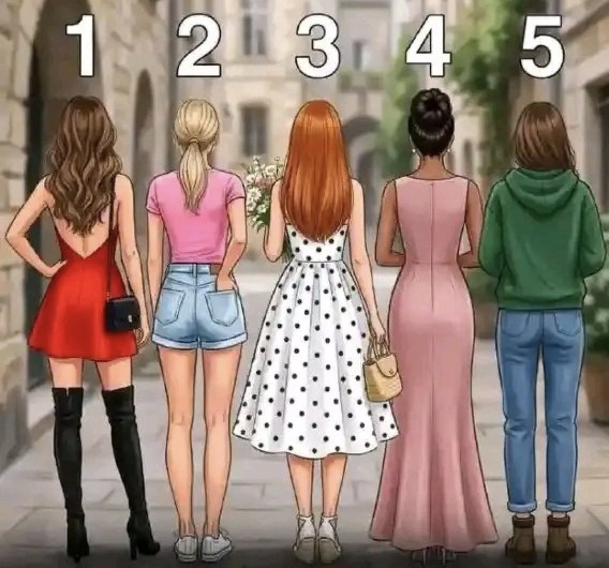 Raymond Dart(Mr Dart) tweet media