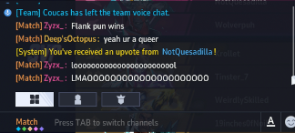 Zyzx_hammerspace tweet media