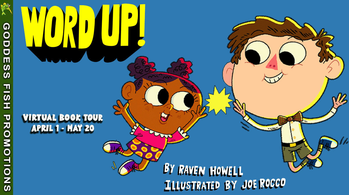 Nancy@The Avid Reader tweet media