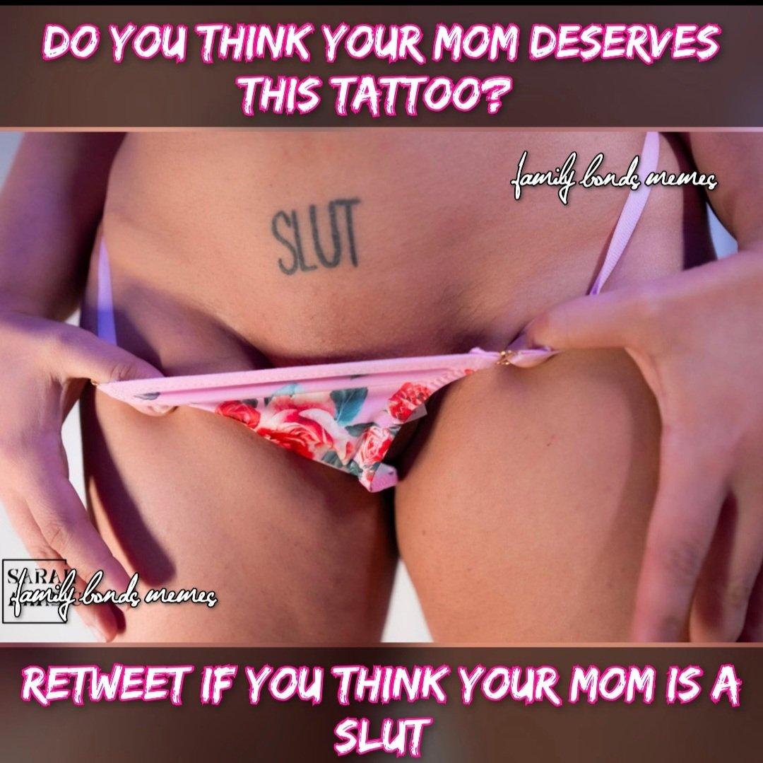 babita mommy tweet media