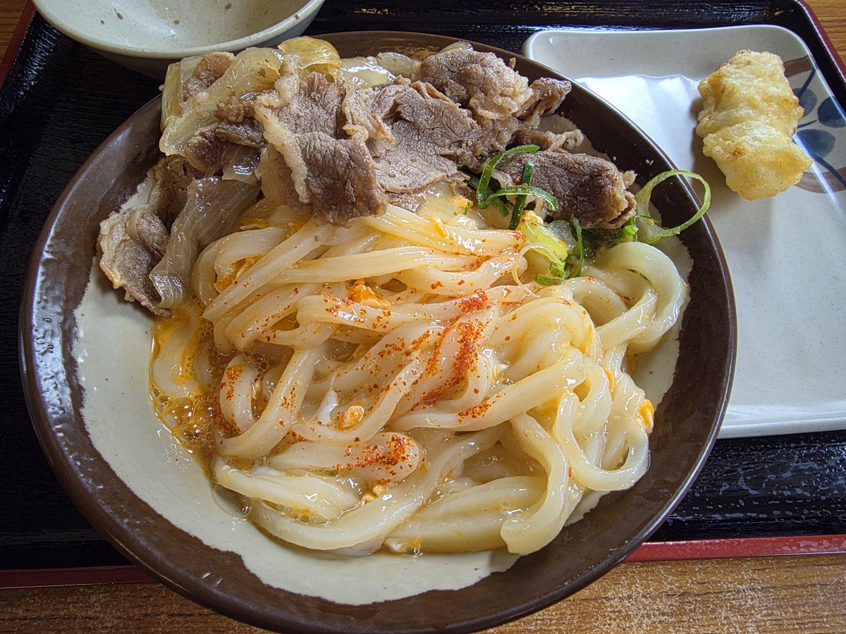 執事🩷(๑•🐽•๑)🩷 tweet media