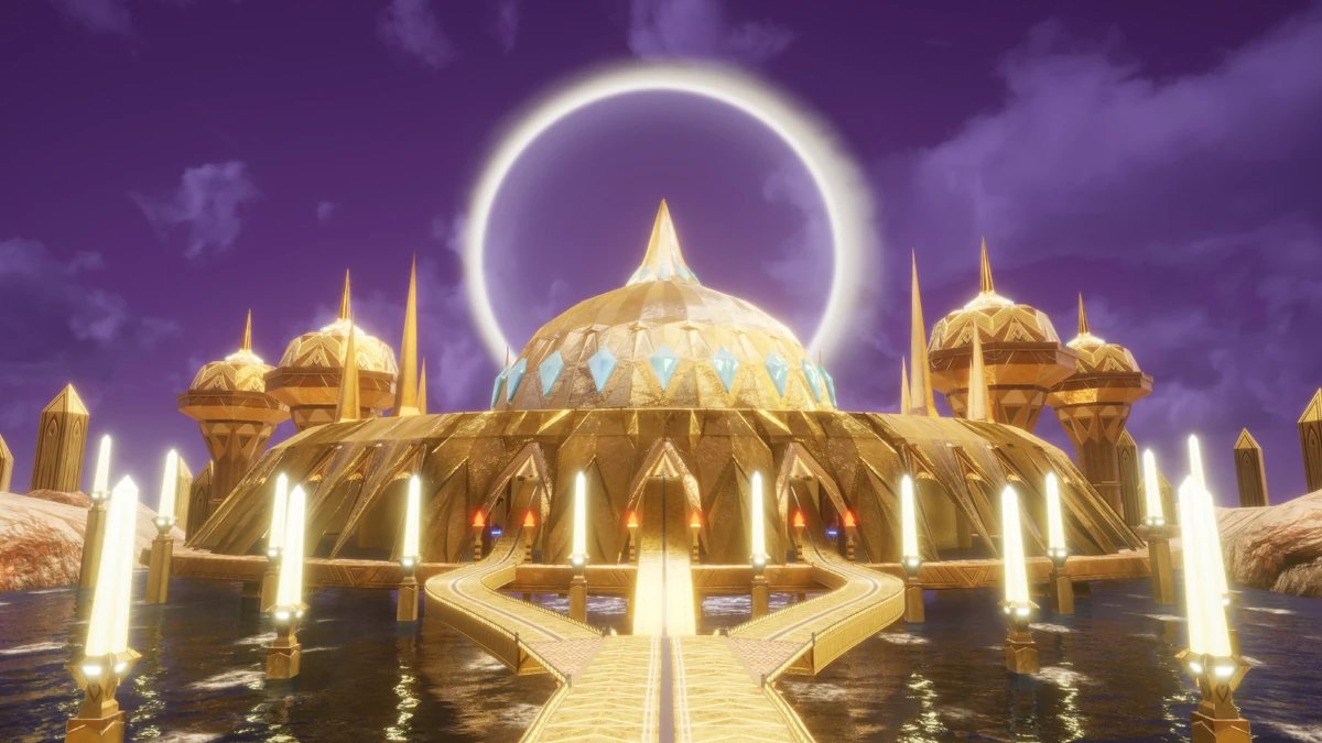 Antony312 (OPEN COMMISSIONS 2/13 💫) tweet media