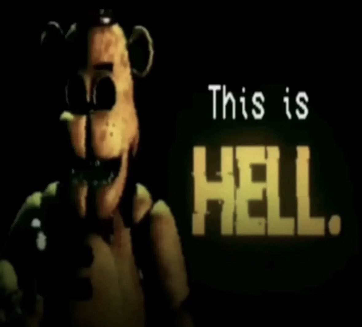 Blicktrip tweet media