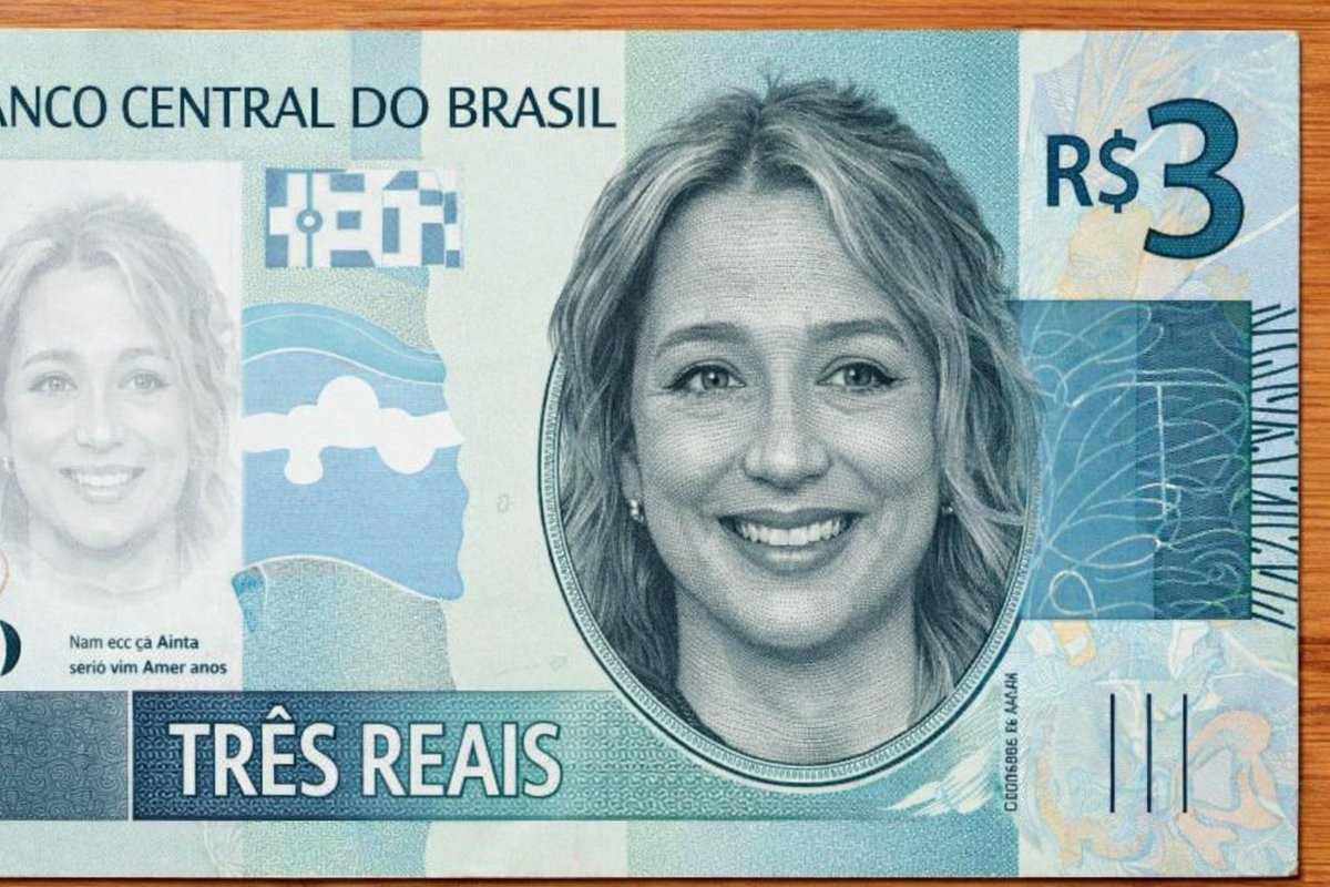 Nilo Dutra tweet media