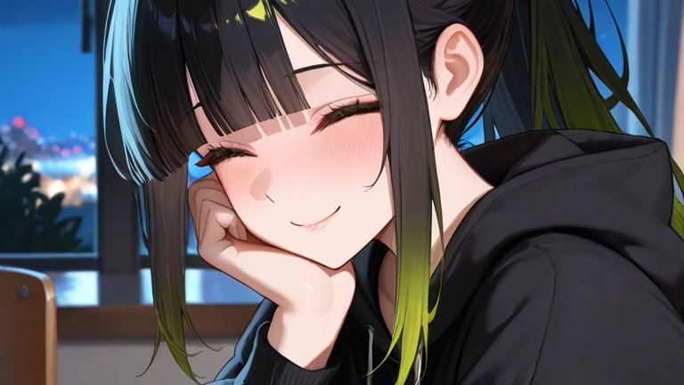 𝗧𝗲𝗶𝗼 (@EverybodysTeio) / Posts / X