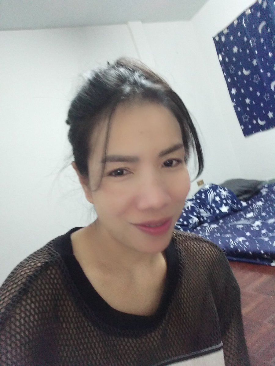 น้ำน้ำ tweet media