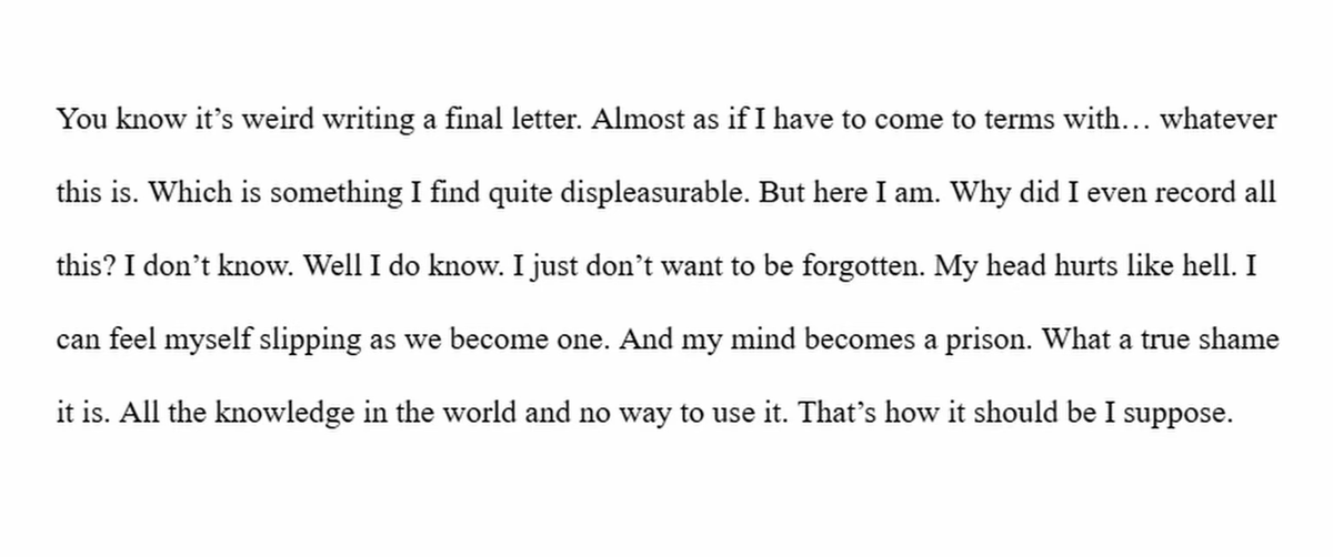 Nico DAWTDE SPOILERS!!!!! tweet media