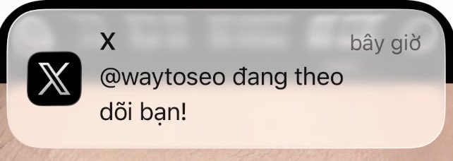 A&J Orbit tweet media