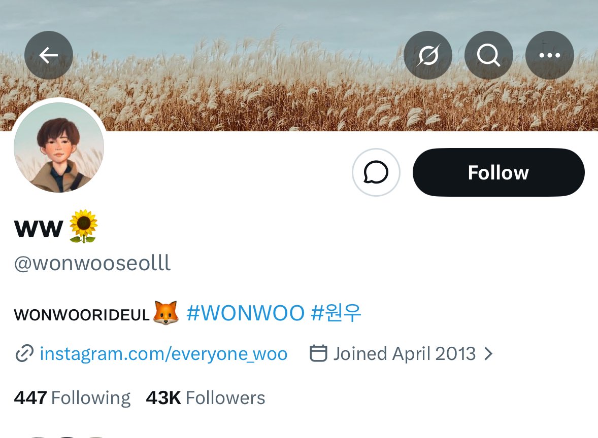 jei ˙ᵕ˙ tweet media