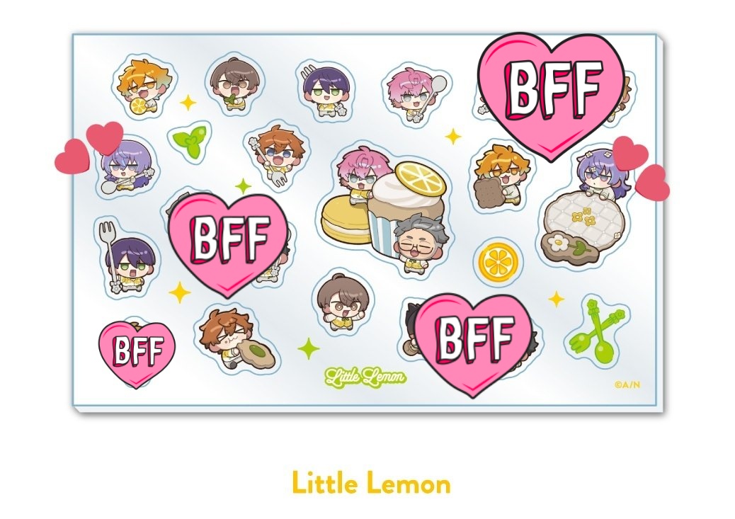 つたのは tweet media