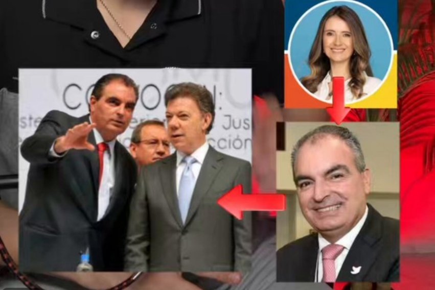 DUMARCANDELS7 tweet media