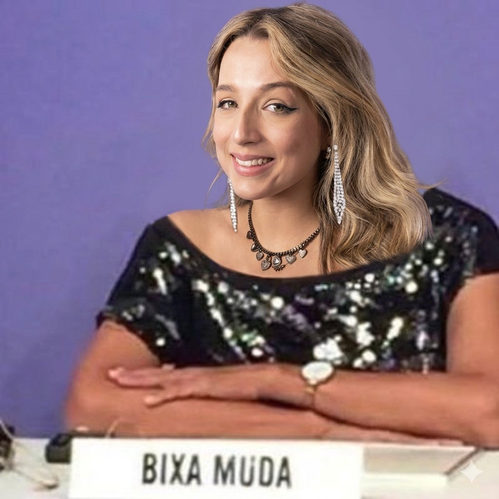 Central Reality tweet media