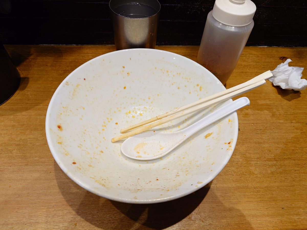 オーニクー･プォーク 大尉 tweet media