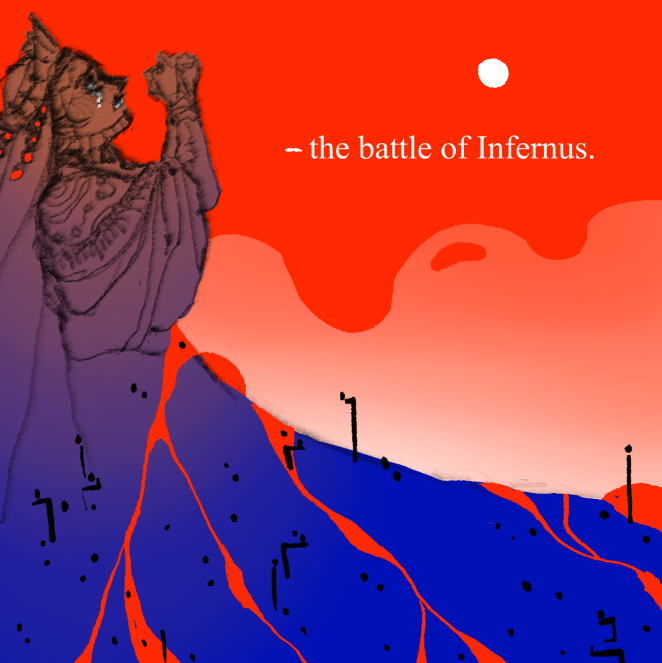 ahi 🎏 tweet media