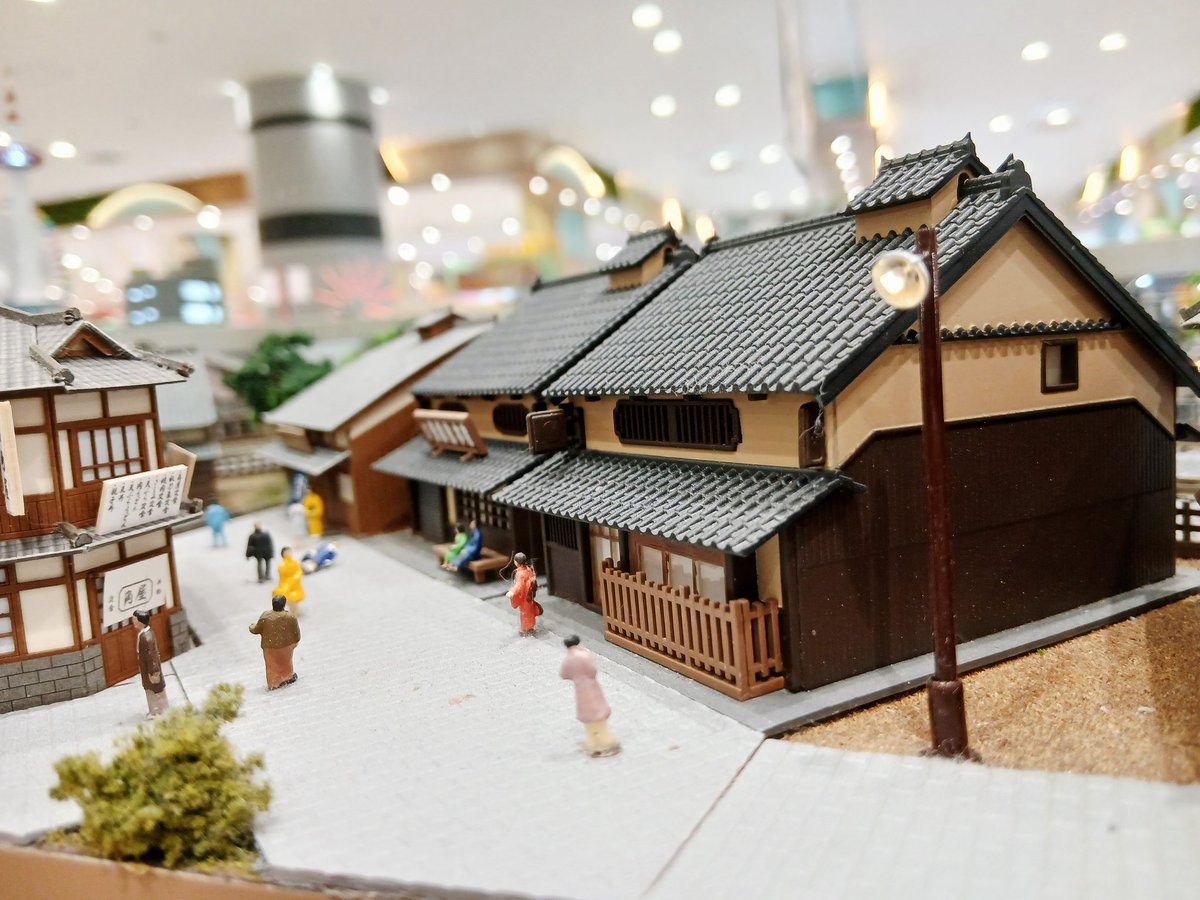 attrapiaピエリ守山店 tweet media